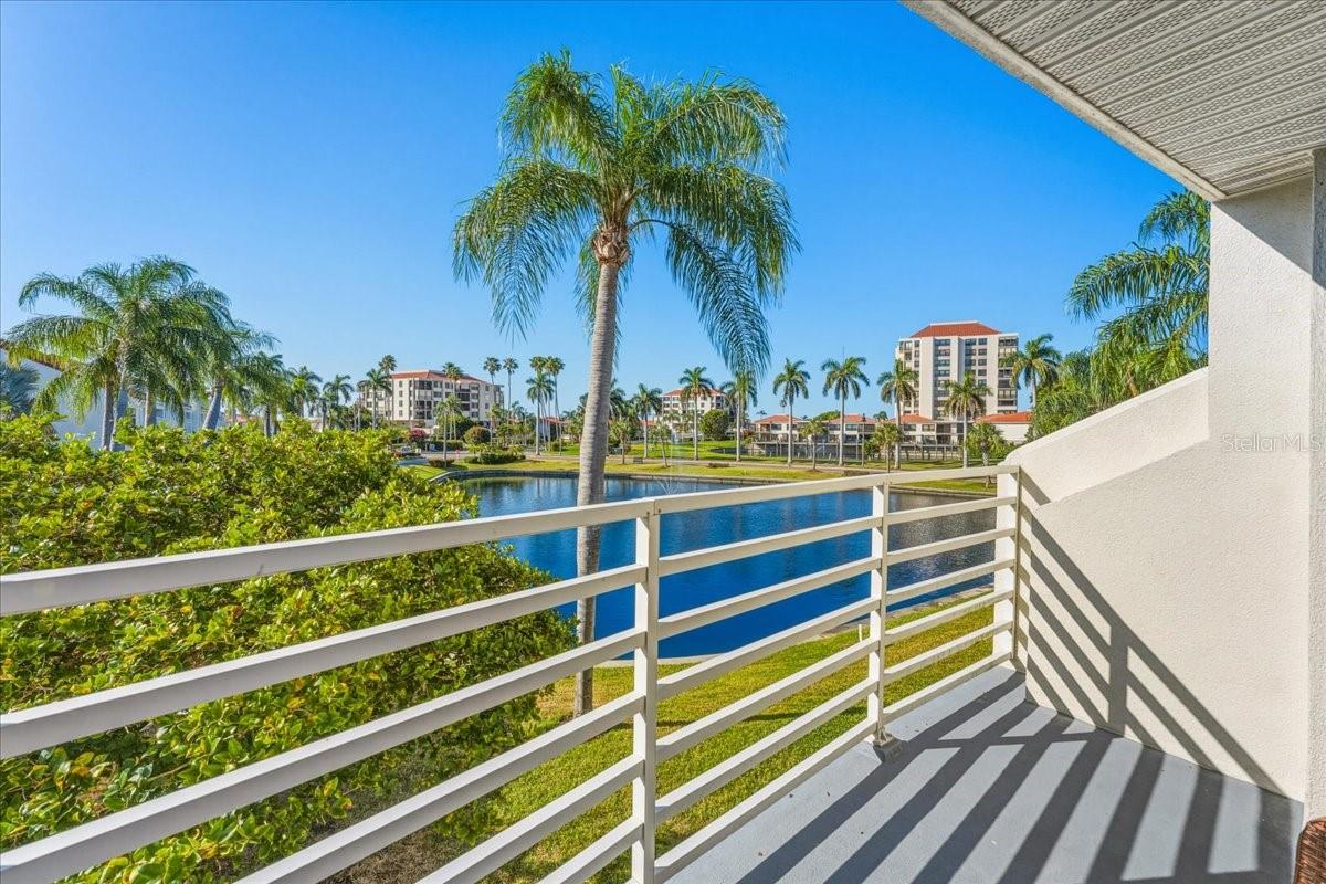 6061 BAHIA DEL MAR BLVD #207, ST PETERSBURG, FL — photo 12