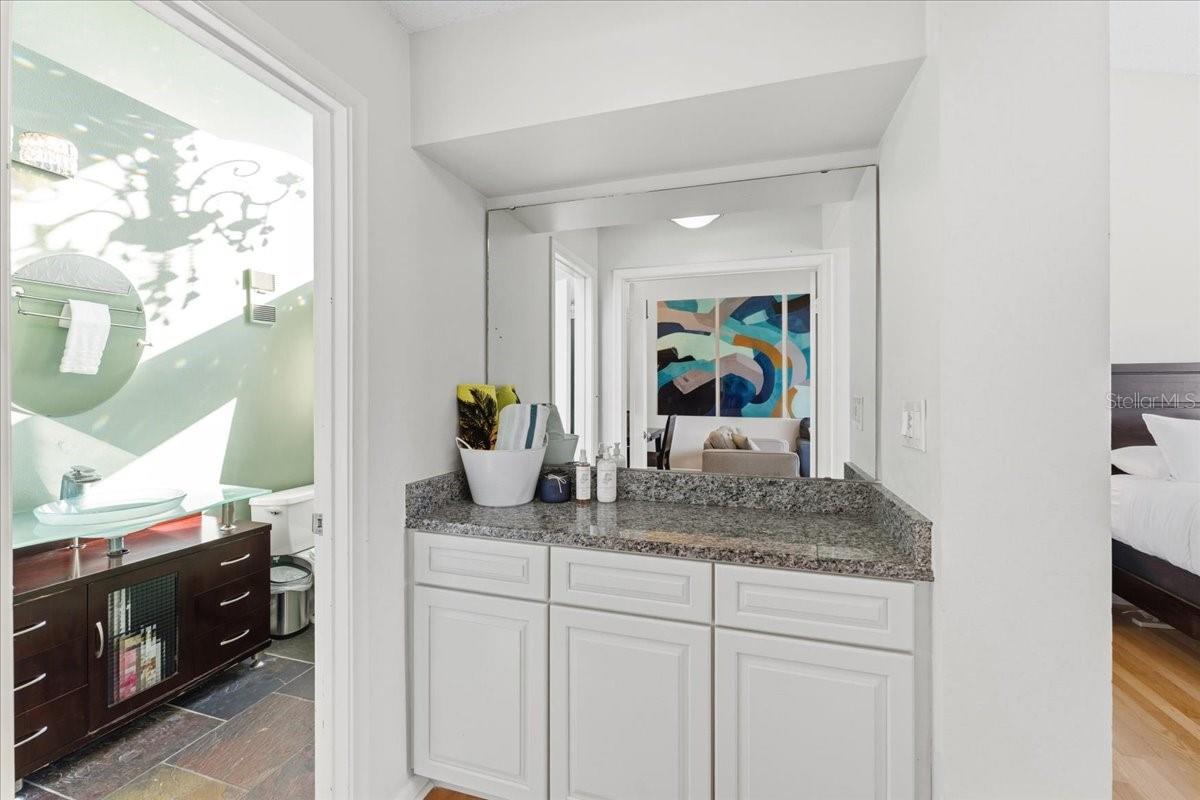 6061 BAHIA DEL MAR BLVD #207, ST PETERSBURG, FL — photo 13