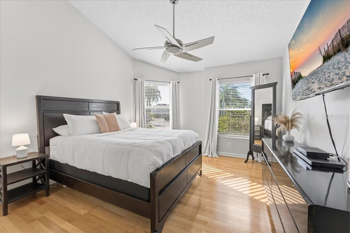 6061 BAHIA DEL MAR BLVD #207, ST PETERSBURG, FL — photo 14