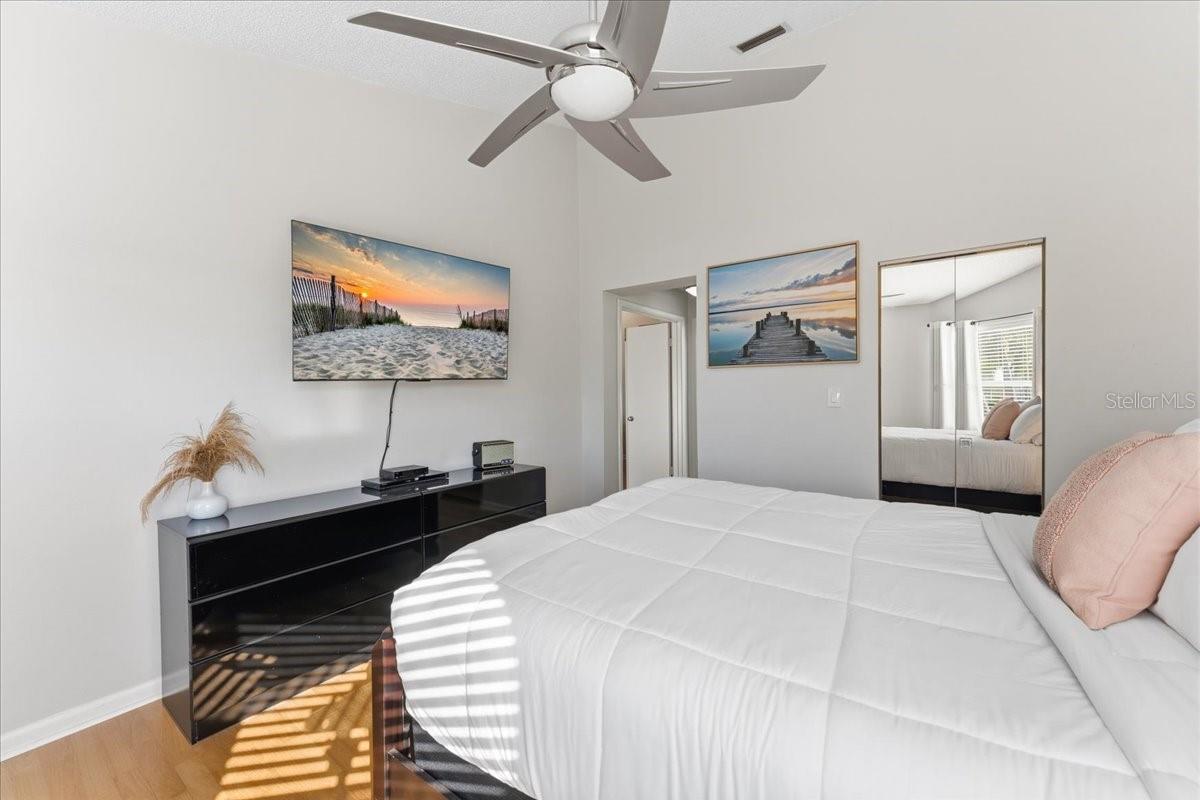 6061 BAHIA DEL MAR BLVD #207, ST PETERSBURG, FL — photo 15