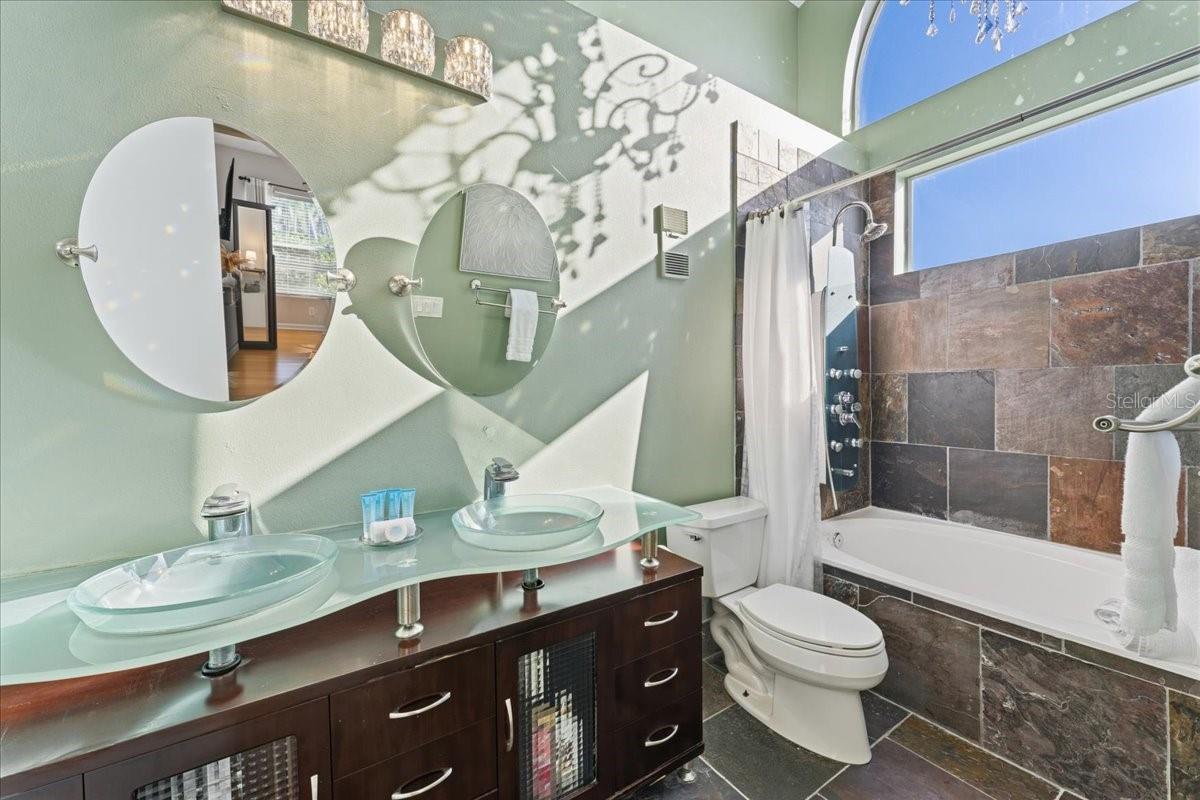 6061 BAHIA DEL MAR BLVD #207, ST PETERSBURG, FL — photo 16