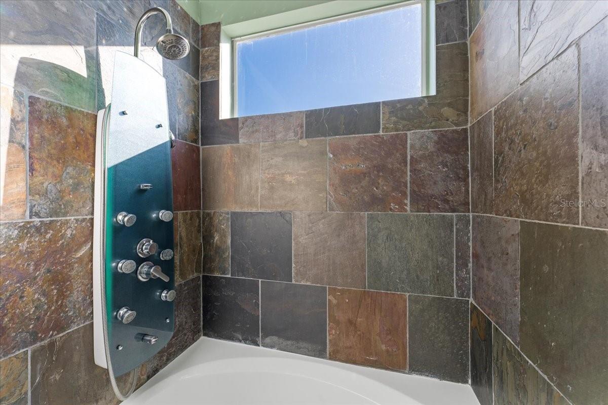 6061 BAHIA DEL MAR BLVD #207, ST PETERSBURG, FL — photo 17