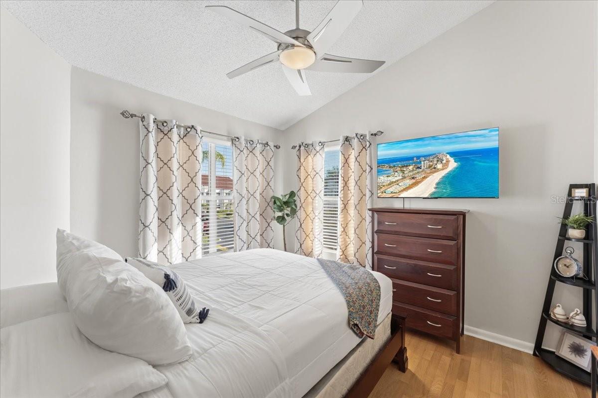 6061 BAHIA DEL MAR BLVD #207, ST PETERSBURG, FL — photo 18