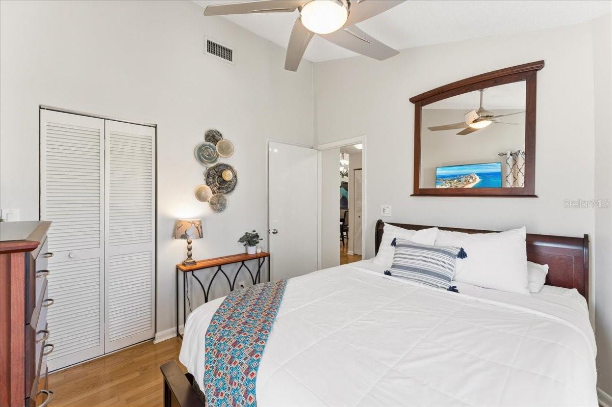 6061 BAHIA DEL MAR BLVD #207, ST PETERSBURG, FL — photo 19