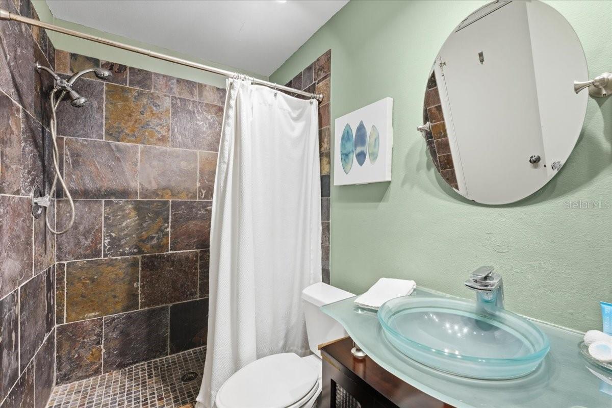 6061 BAHIA DEL MAR BLVD #207, ST PETERSBURG, FL — photo 20