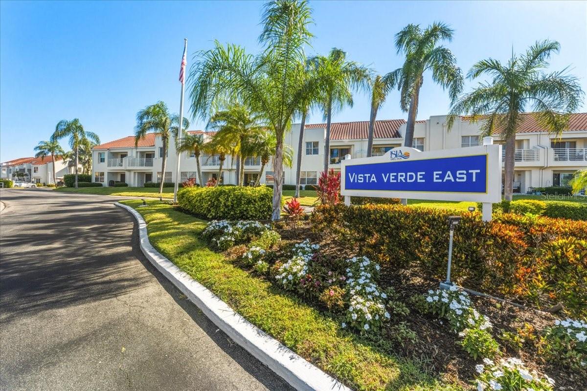 6061 BAHIA DEL MAR BLVD #207, ST PETERSBURG, FL — photo 22