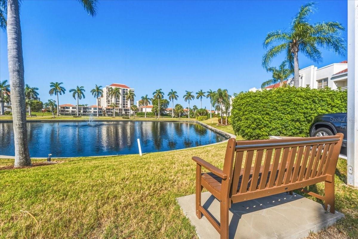 6061 BAHIA DEL MAR BLVD #207, ST PETERSBURG, FL — photo 23