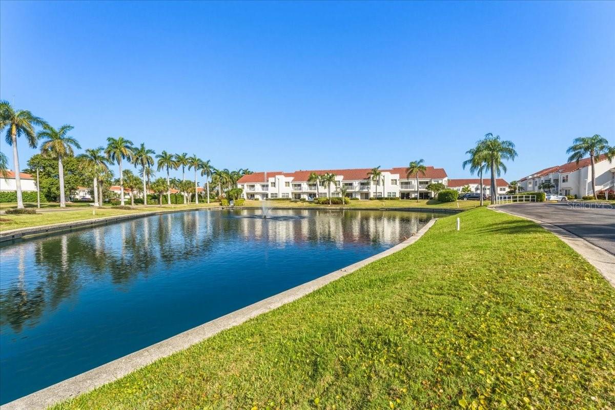 6061 BAHIA DEL MAR BLVD #207, ST PETERSBURG, FL — photo 24