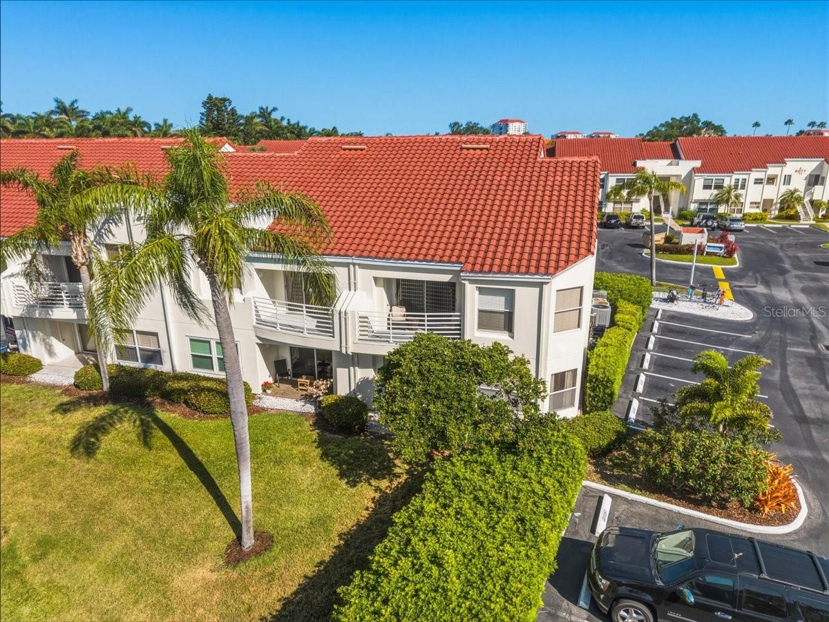 6061 BAHIA DEL MAR BLVD #207, ST PETERSBURG, FL — photo 25