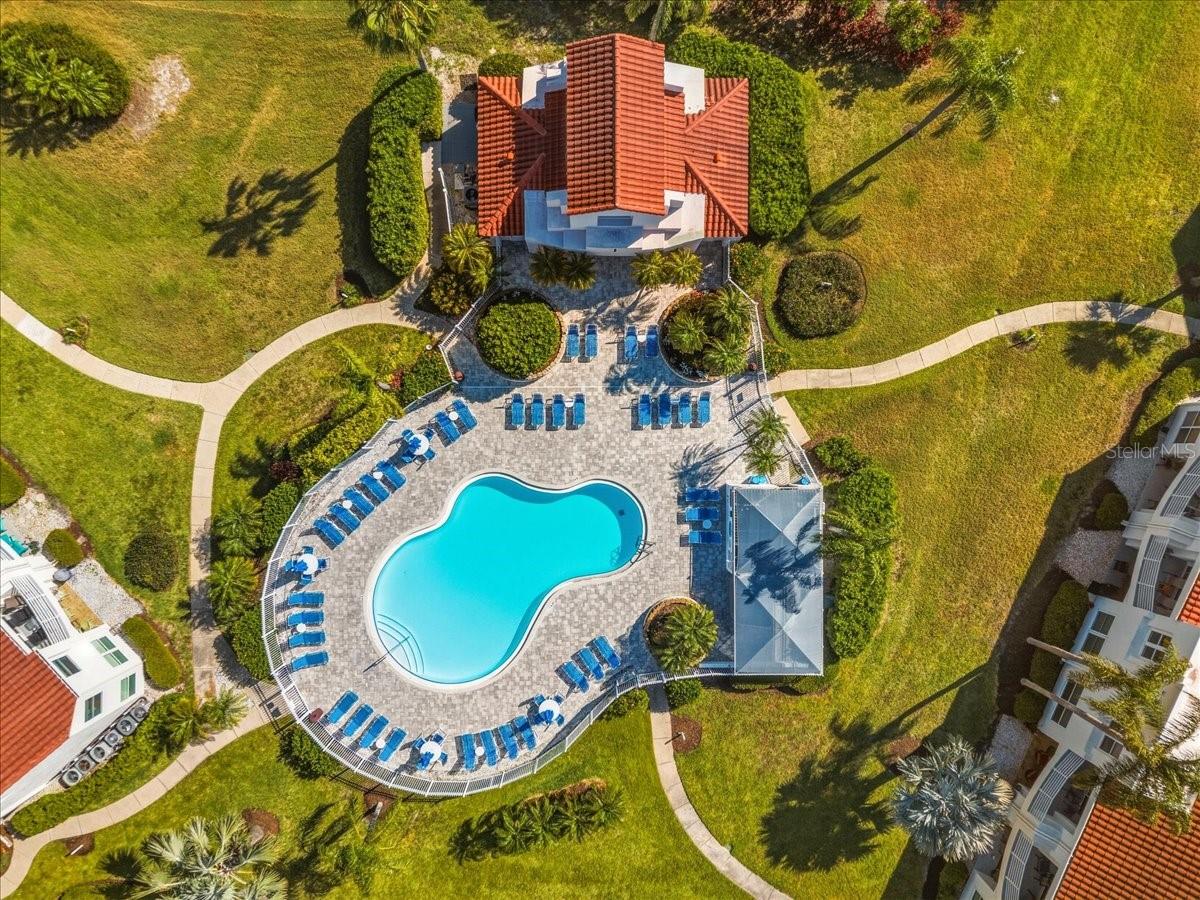 6061 BAHIA DEL MAR BLVD #207, ST PETERSBURG, FL — photo 37