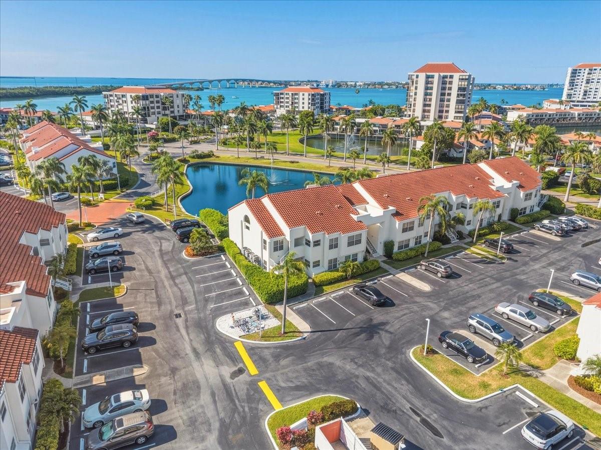 6061 BAHIA DEL MAR BLVD #207, ST PETERSBURG, FL — photo 39