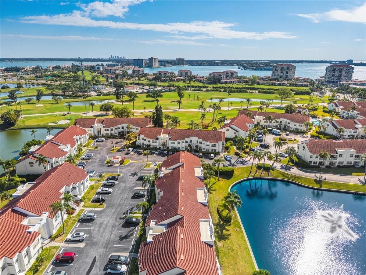 6061 BAHIA DEL MAR BLVD #207, ST PETERSBURG, FL — photo 42