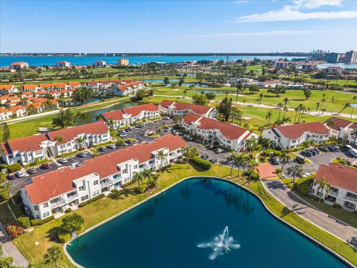 6061 BAHIA DEL MAR BLVD #207, ST PETERSBURG, FL — photo 43