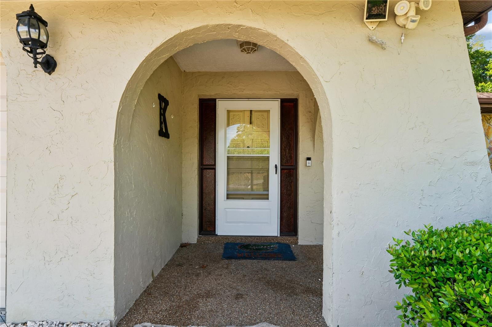 11122 MADERIA ST, SPRING HILL, FL — photo 4