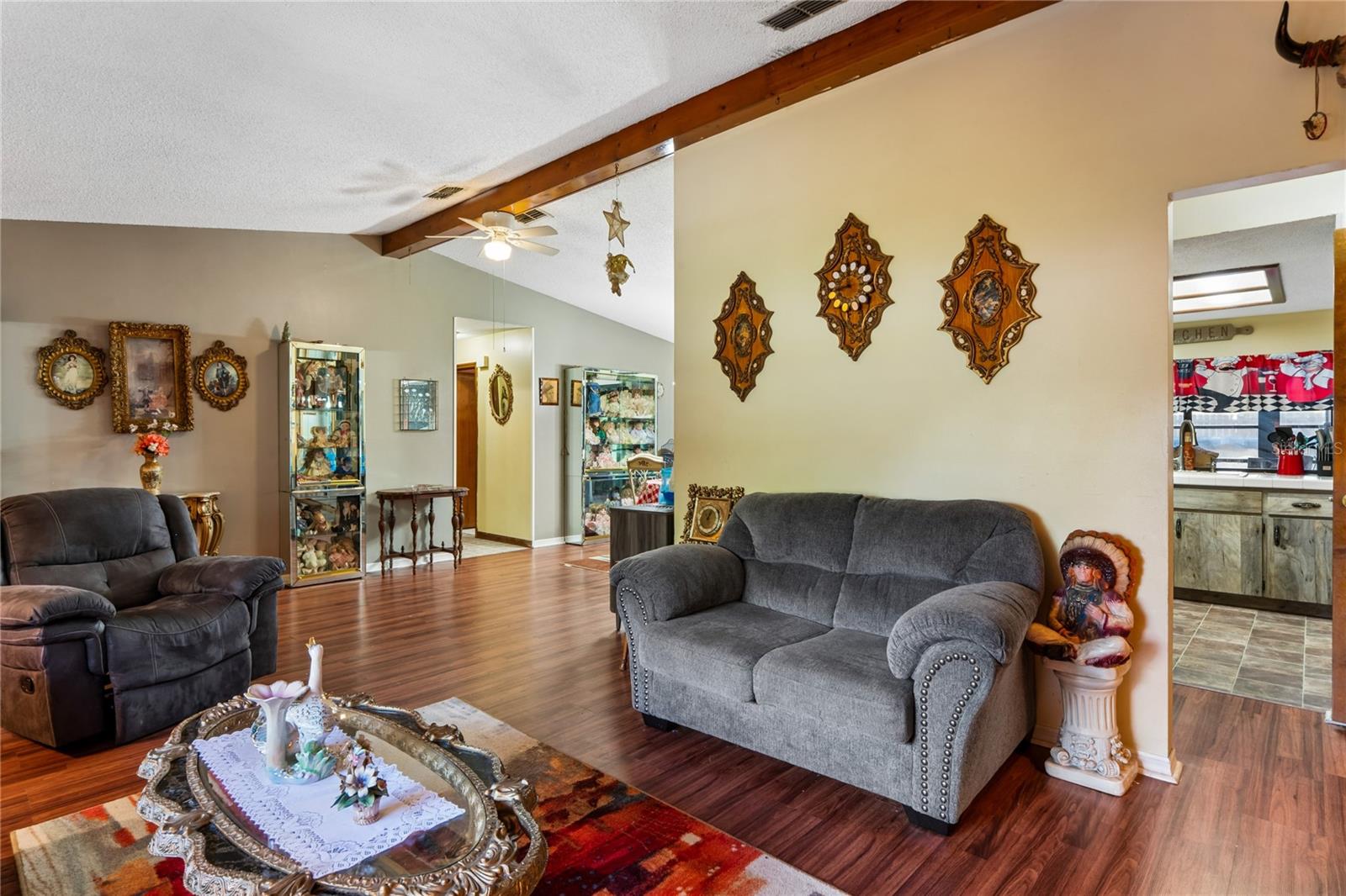 11122 MADERIA ST, SPRING HILL, FL — photo 9