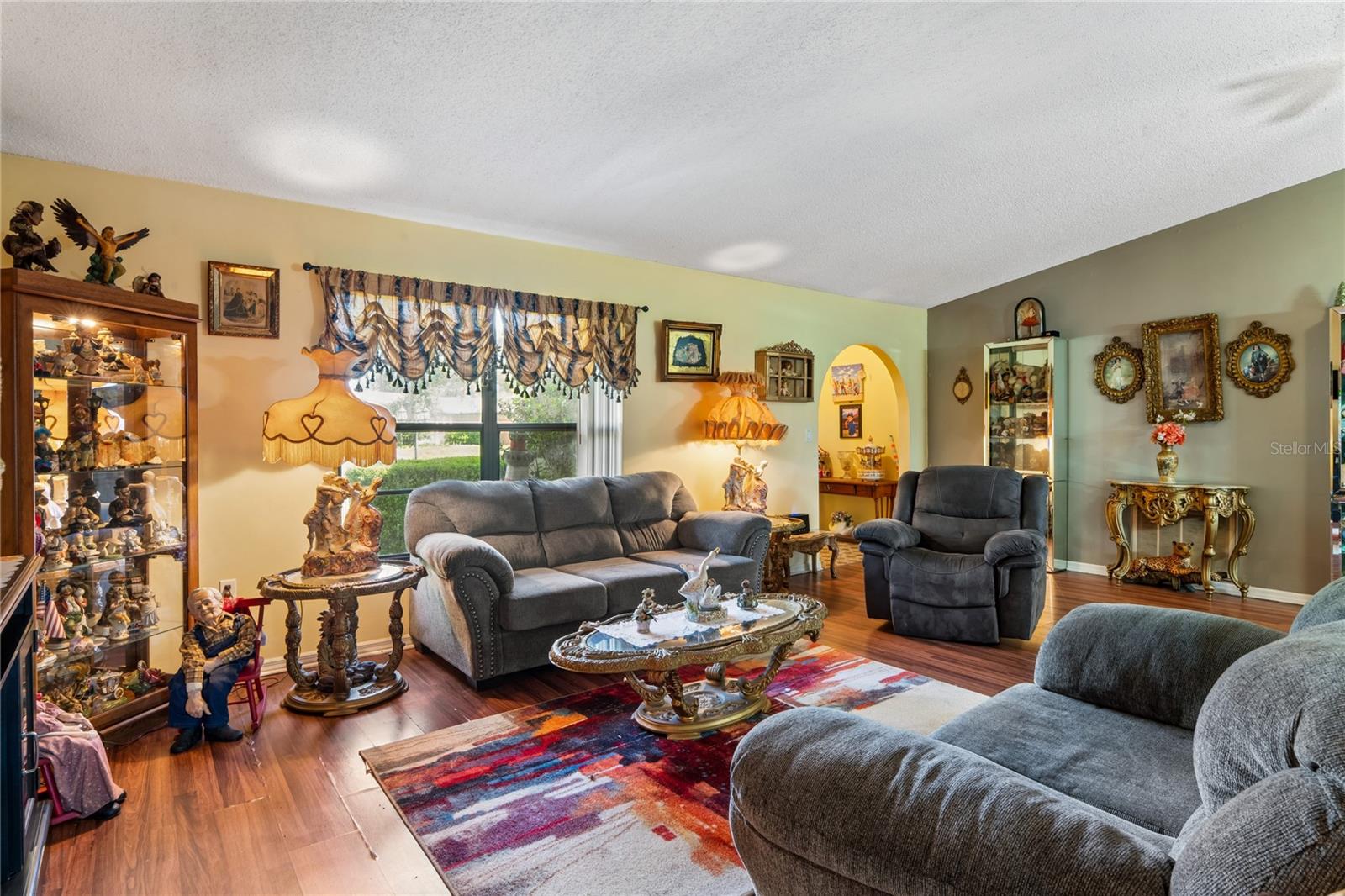 11122 MADERIA ST, SPRING HILL, FL — photo 10
