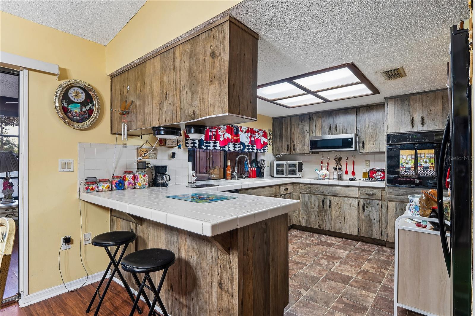 11122 MADERIA ST, SPRING HILL, FL — photo 14