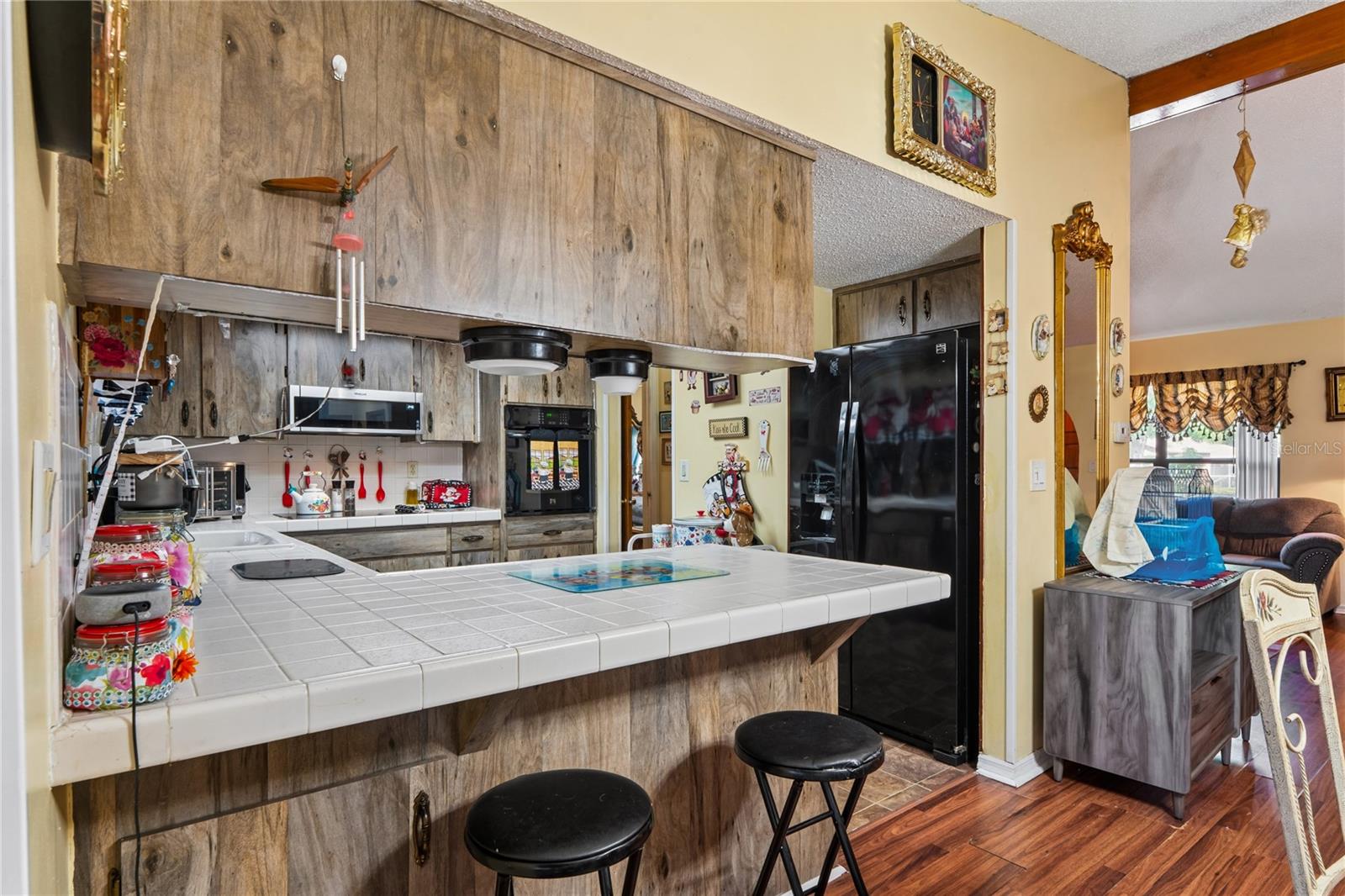 11122 MADERIA ST, SPRING HILL, FL — photo 15