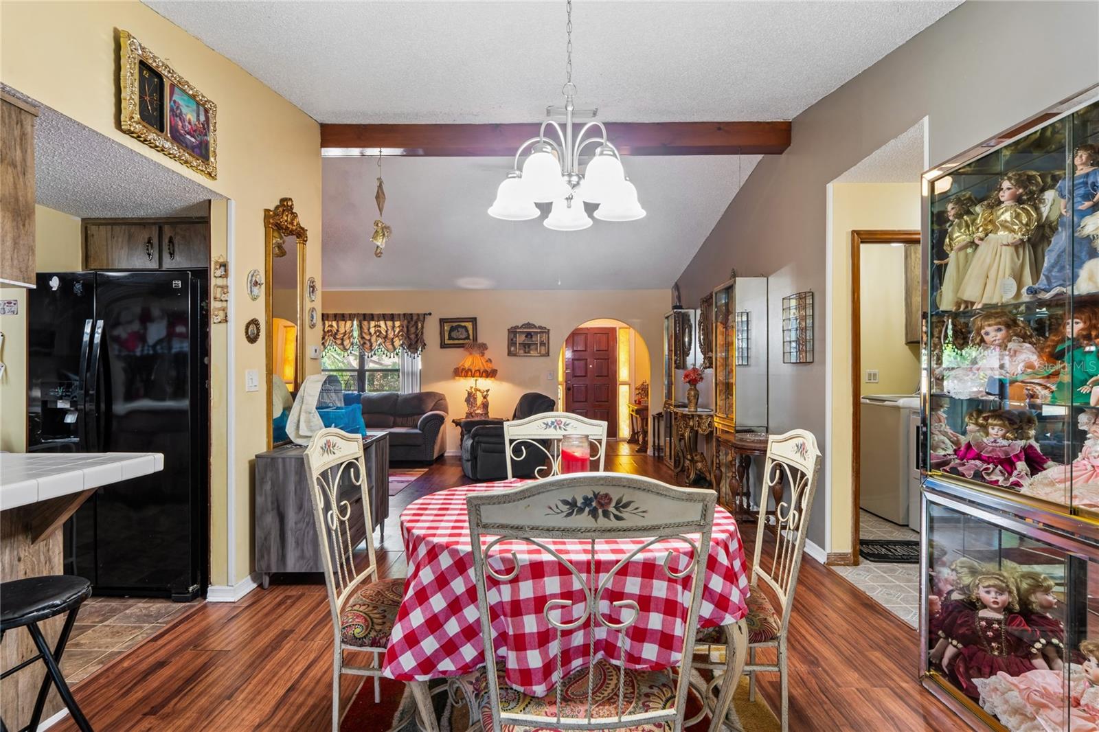 11122 MADERIA ST, SPRING HILL, FL — photo 16