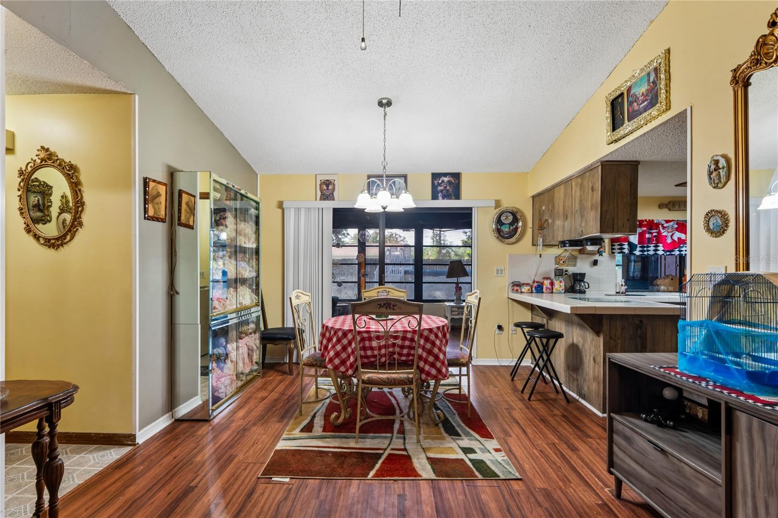 11122 MADERIA ST, SPRING HILL, FL — photo 18