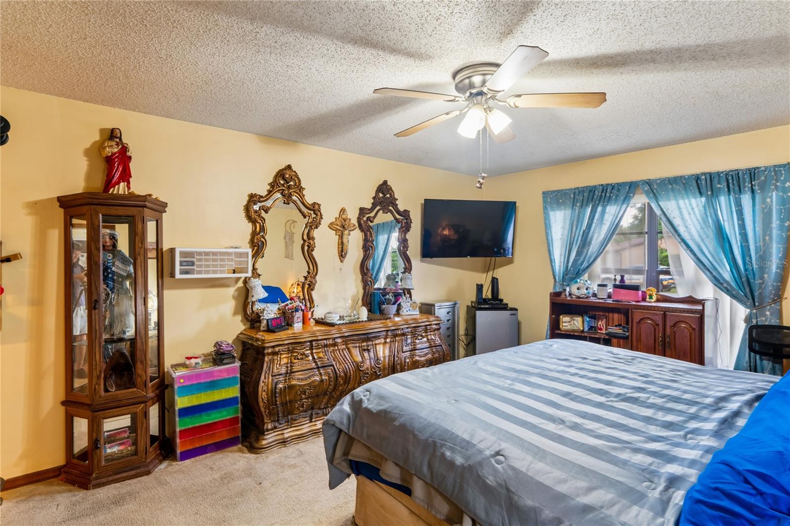 11122 MADERIA ST, SPRING HILL, FL — photo 19