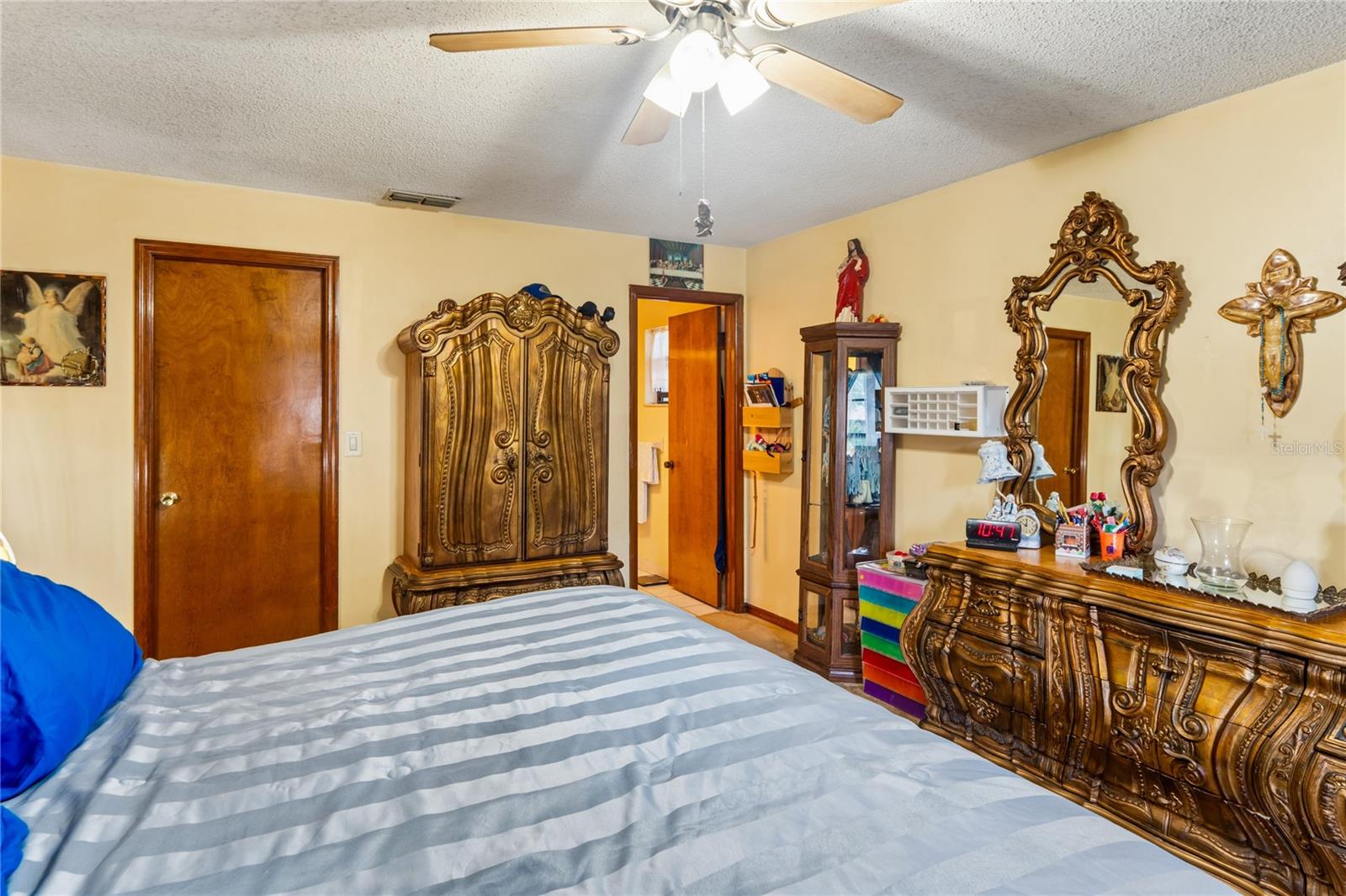 11122 MADERIA ST, SPRING HILL, FL — photo 20