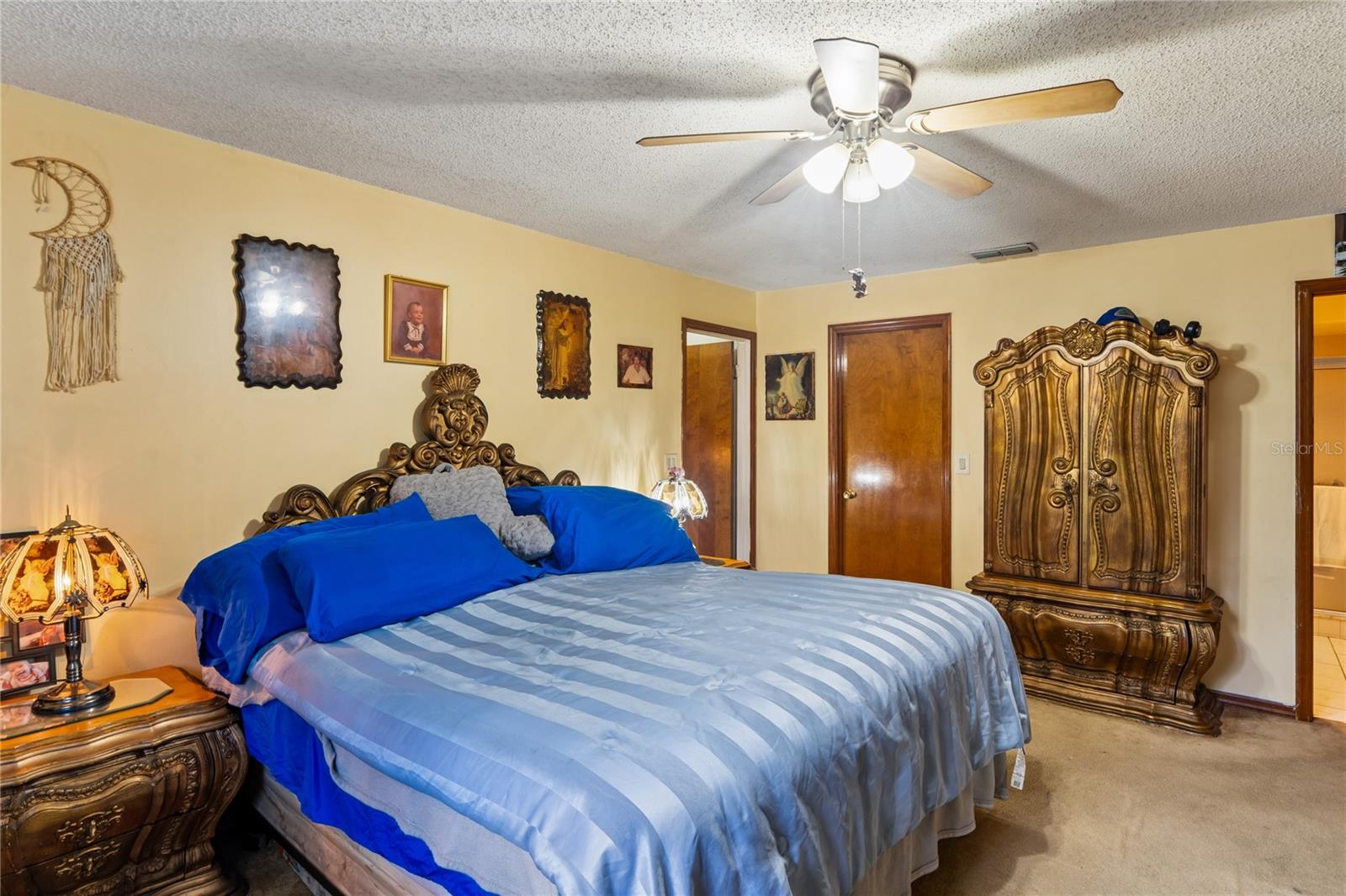 11122 MADERIA ST, SPRING HILL, FL — photo 21