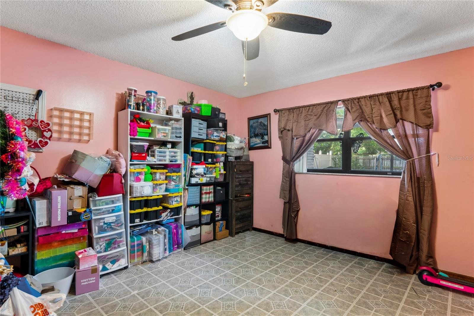 11122 MADERIA ST, SPRING HILL, FL — photo 26