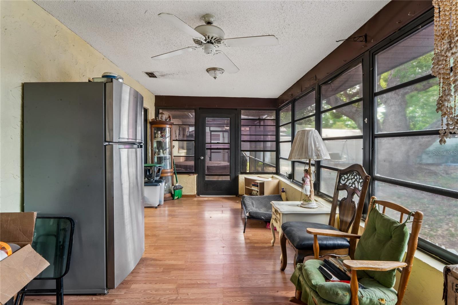 11122 MADERIA ST, SPRING HILL, FL — photo 33