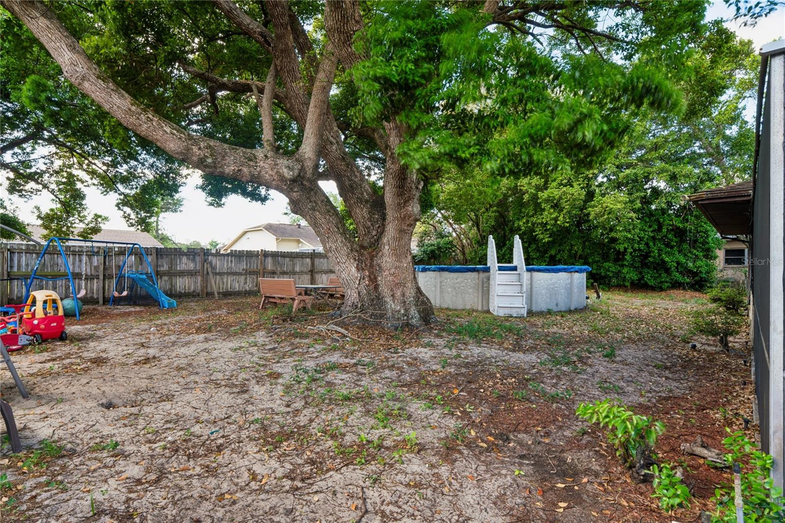 11122 MADERIA ST, SPRING HILL, FL — photo 38