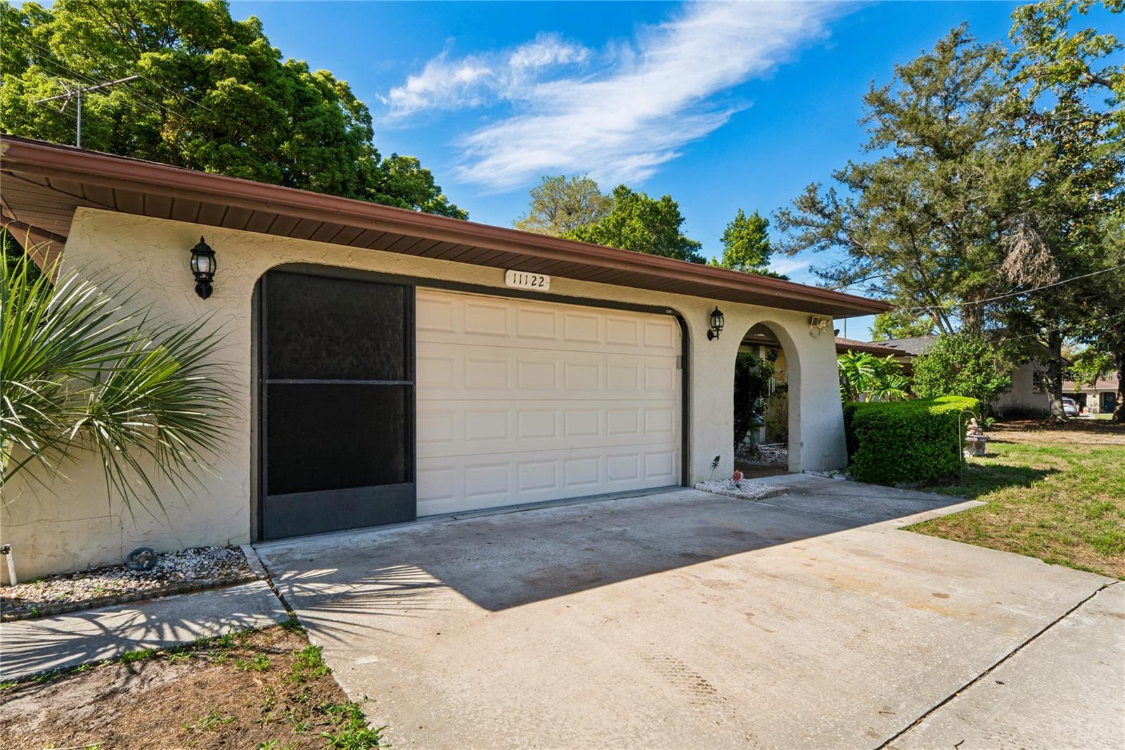 11122 MADERIA ST, SPRING HILL, FL — photo 42