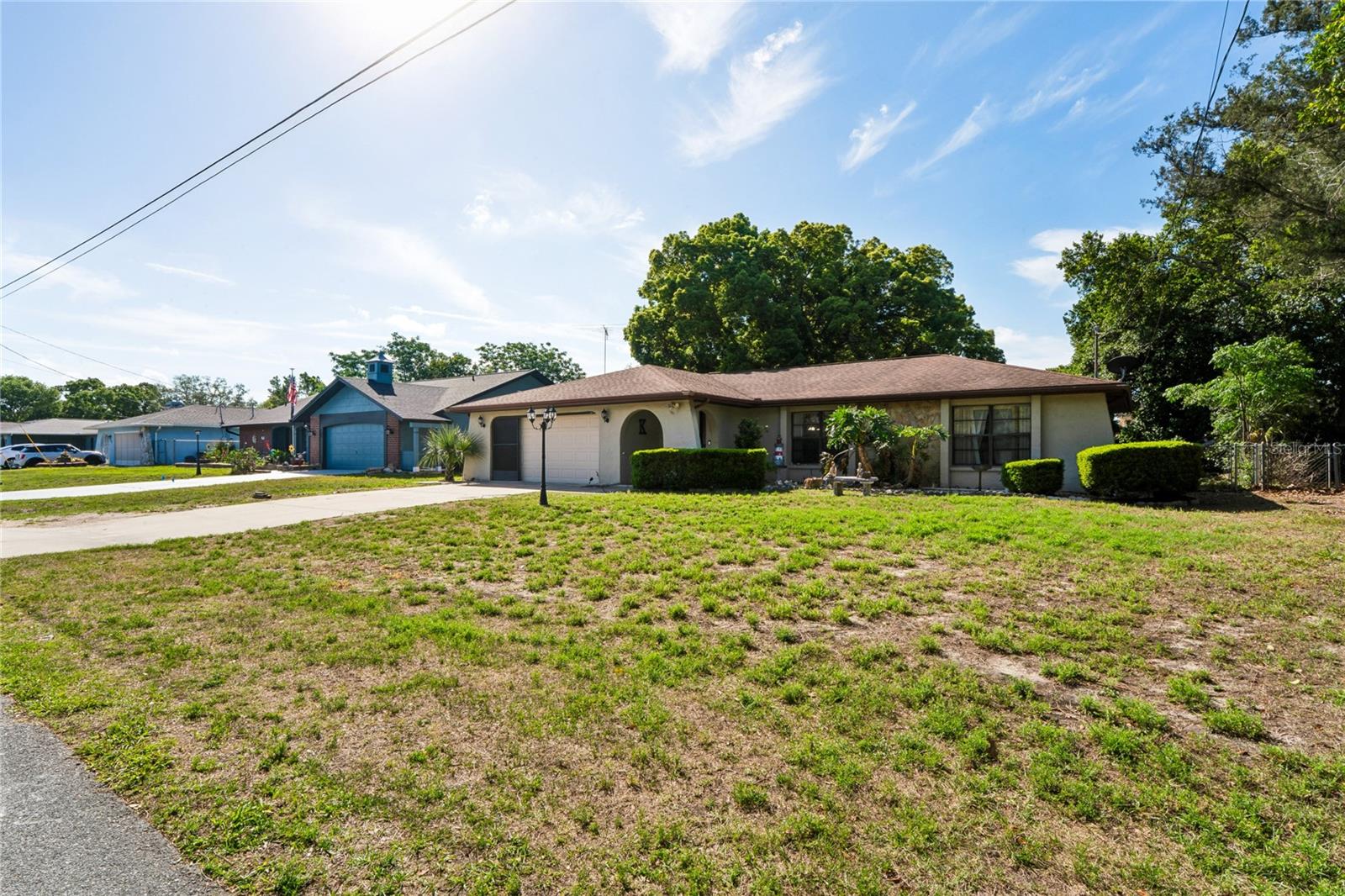 11122 MADERIA ST, SPRING HILL, FL — photo 44