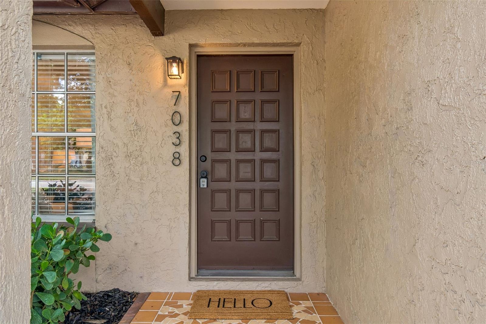 7038 JENNER AVE, NEW PORT RICHEY, FL — photo 4