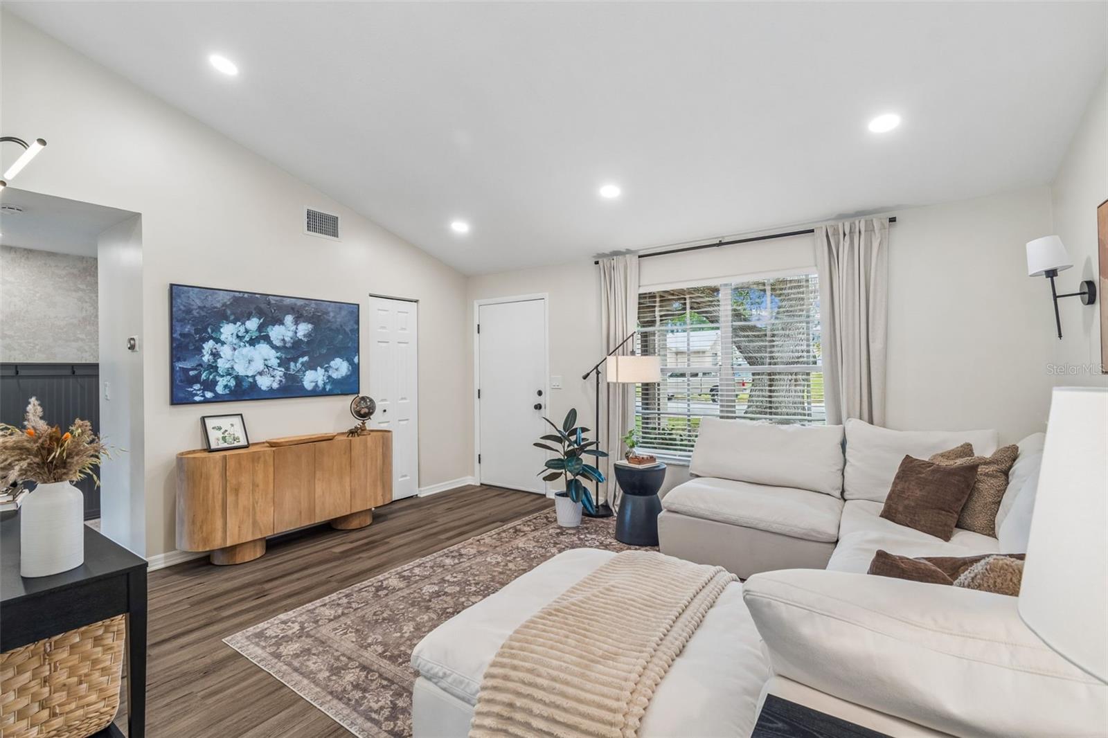 7038 JENNER AVE, NEW PORT RICHEY, FL — photo 10