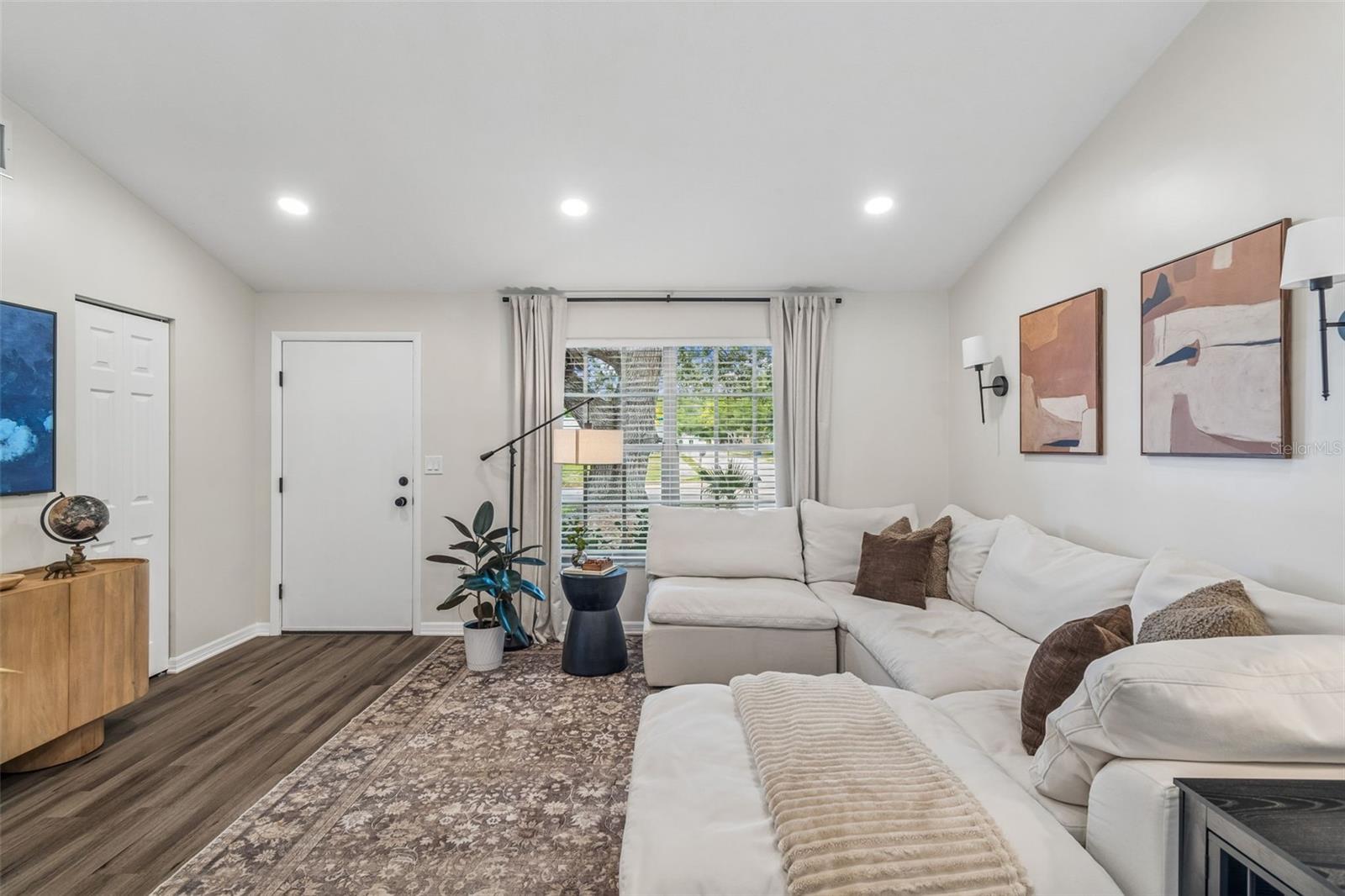 7038 JENNER AVE, NEW PORT RICHEY, FL — photo 11
