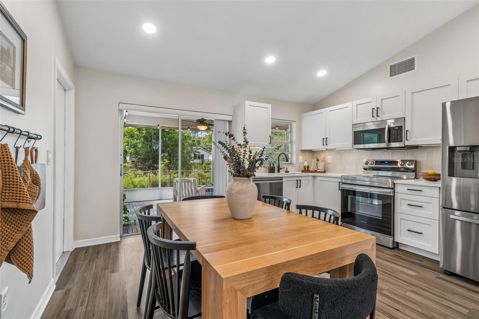 7038 JENNER AVE, NEW PORT RICHEY, FL — photo 12