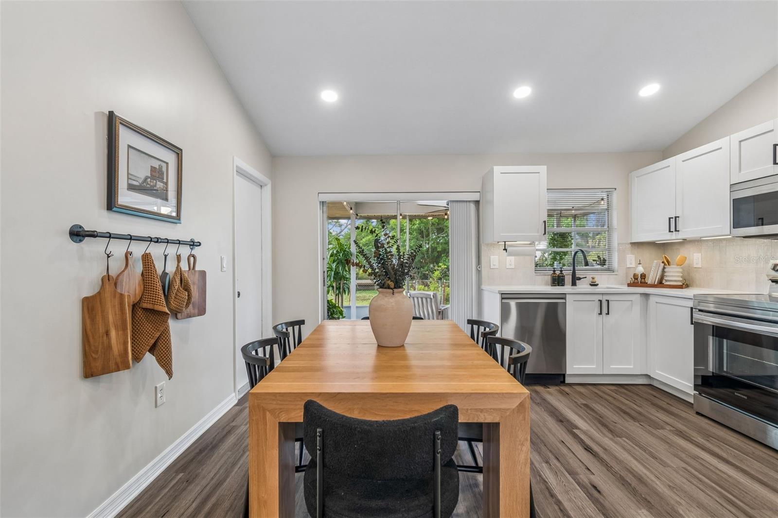 7038 JENNER AVE, NEW PORT RICHEY, FL — photo 13