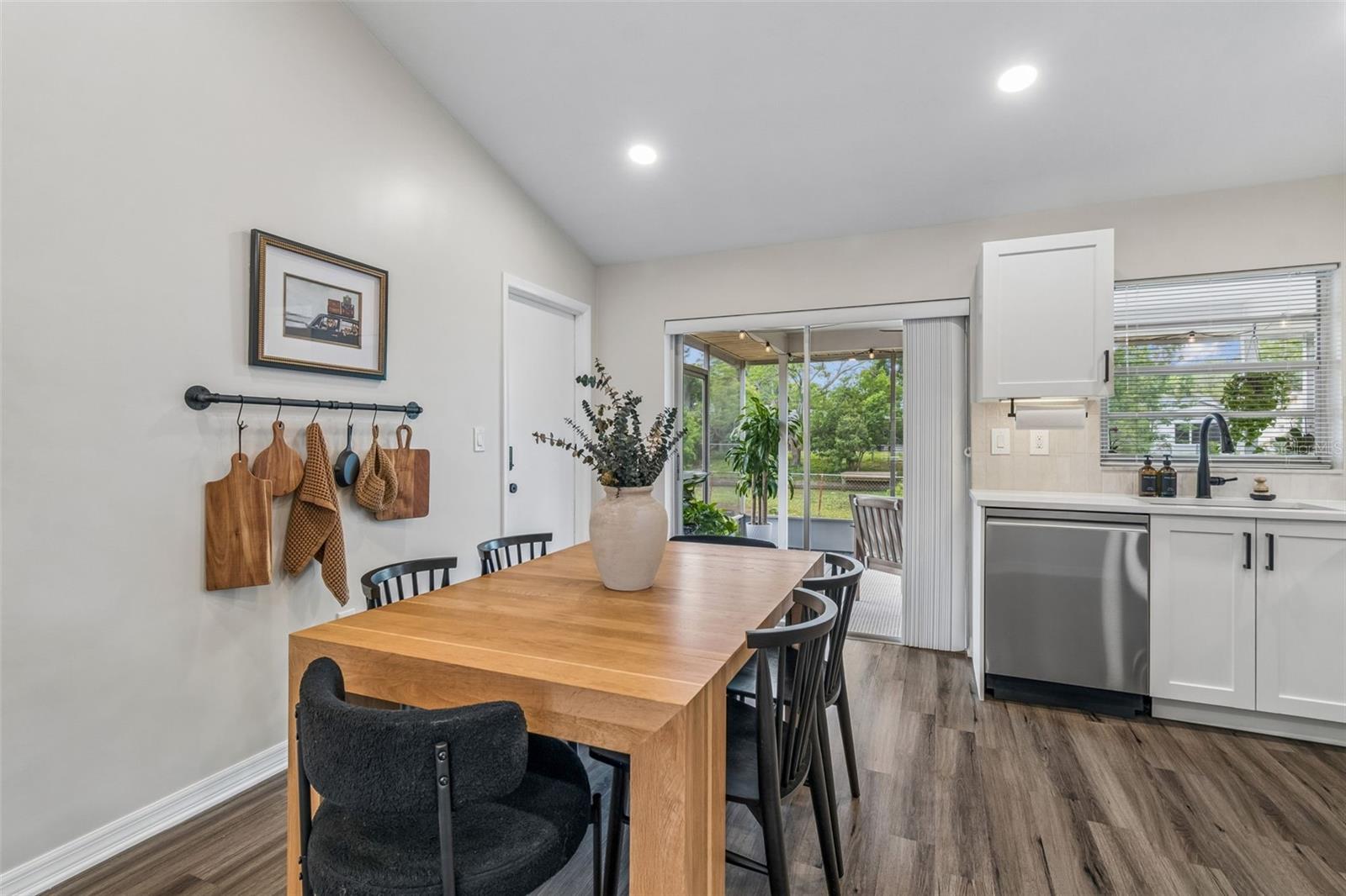 7038 JENNER AVE, NEW PORT RICHEY, FL — photo 14