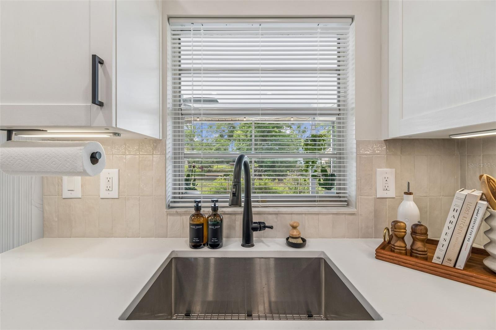 7038 JENNER AVE, NEW PORT RICHEY, FL — photo 22
