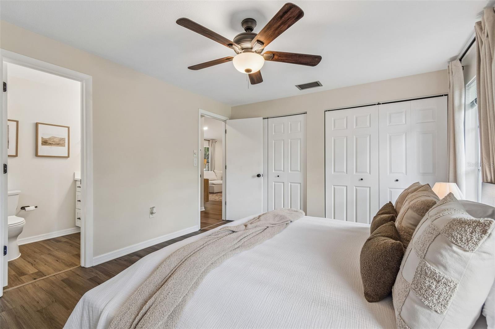 7038 JENNER AVE, NEW PORT RICHEY, FL — photo 29