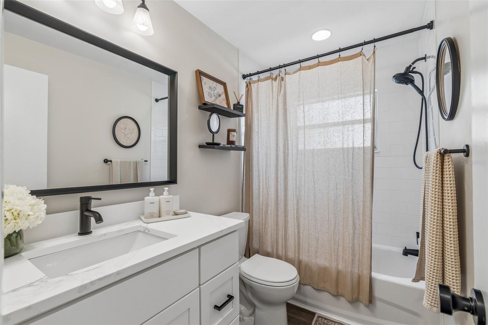 7038 JENNER AVE, NEW PORT RICHEY, FL — photo 35