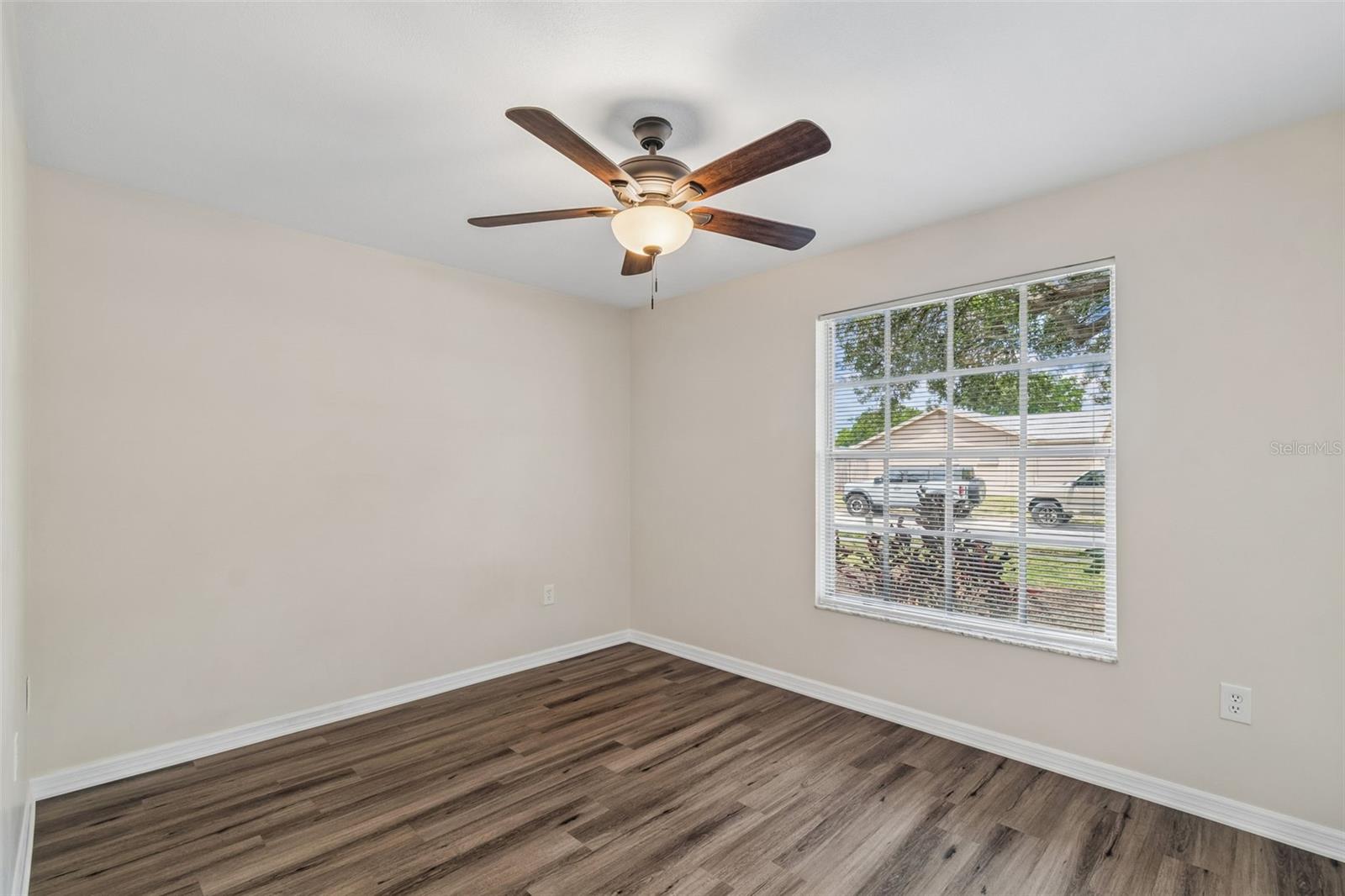 7038 JENNER AVE, NEW PORT RICHEY, FL — photo 37
