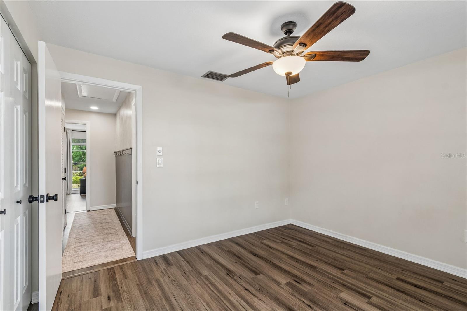 7038 JENNER AVE, NEW PORT RICHEY, FL — photo 38