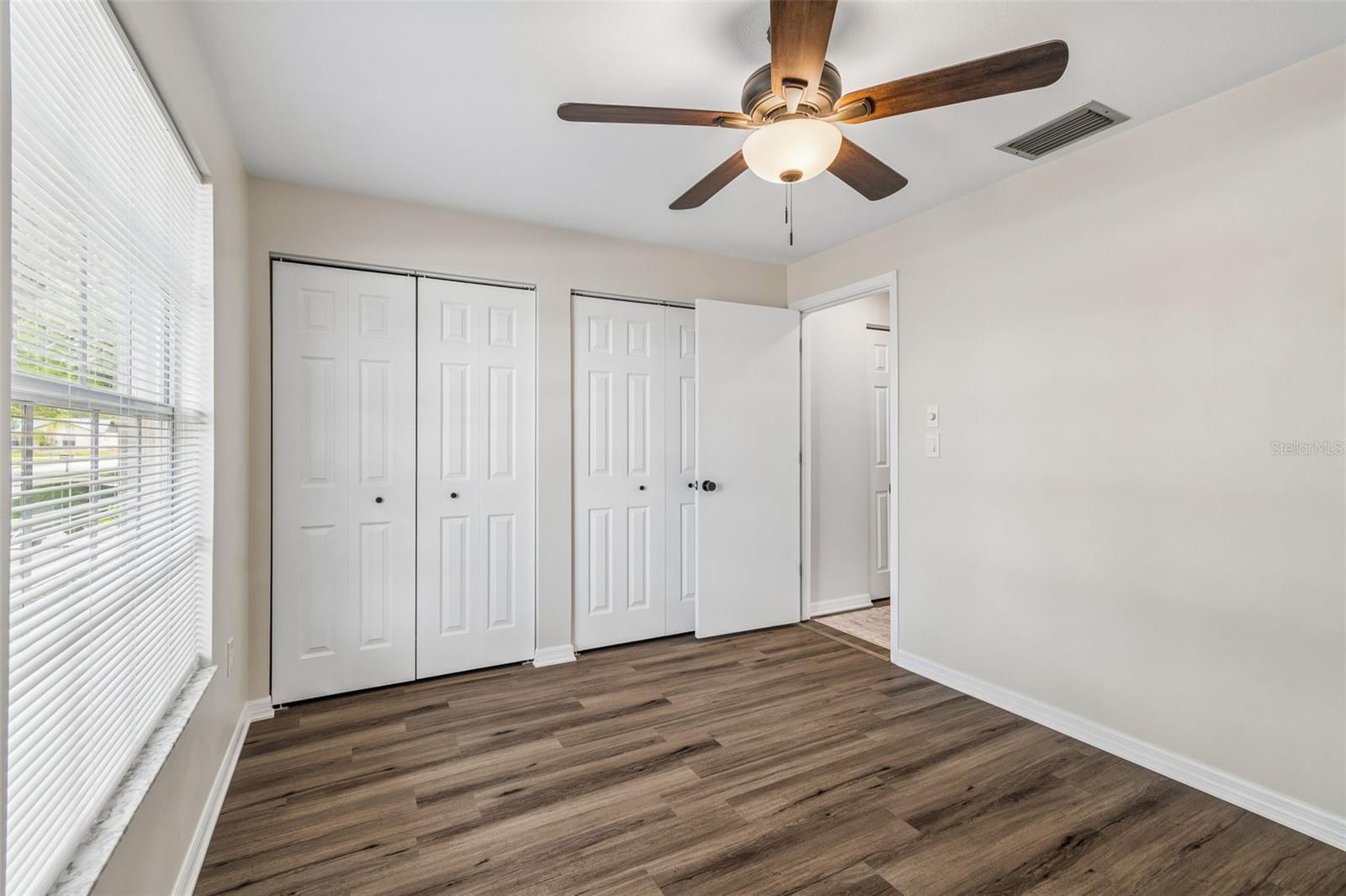 7038 JENNER AVE, NEW PORT RICHEY, FL — photo 39