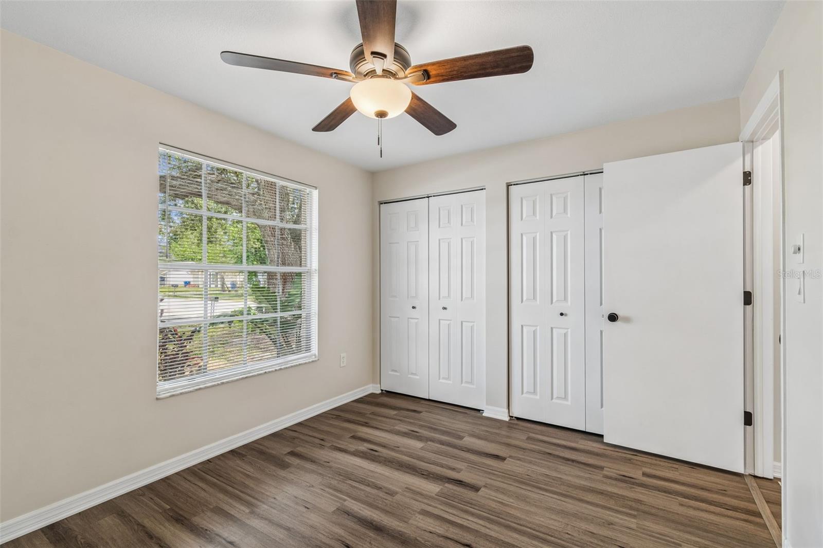 7038 JENNER AVE, NEW PORT RICHEY, FL — photo 40