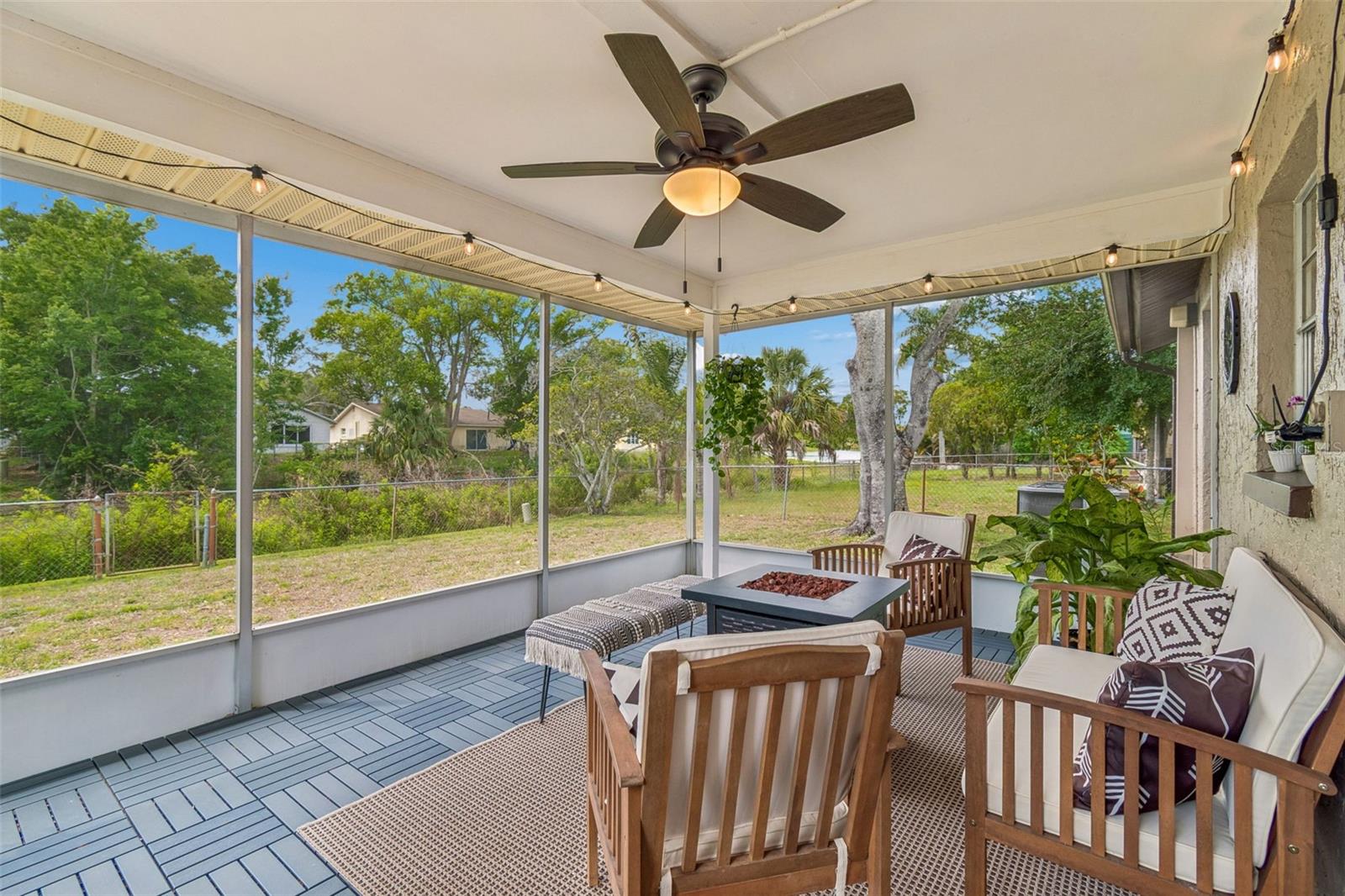 7038 JENNER AVE, NEW PORT RICHEY, FL — photo 41