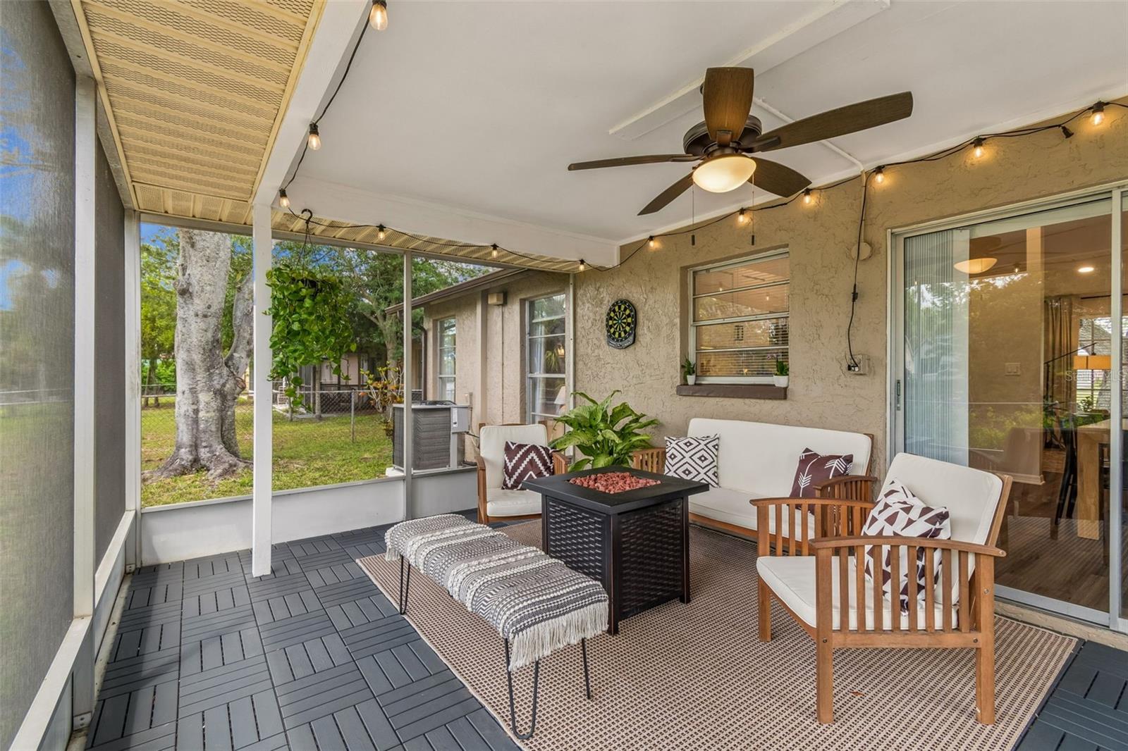 7038 JENNER AVE, NEW PORT RICHEY, FL — photo 42