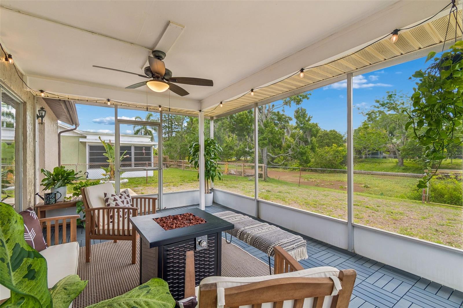 7038 JENNER AVE, NEW PORT RICHEY, FL — photo 43