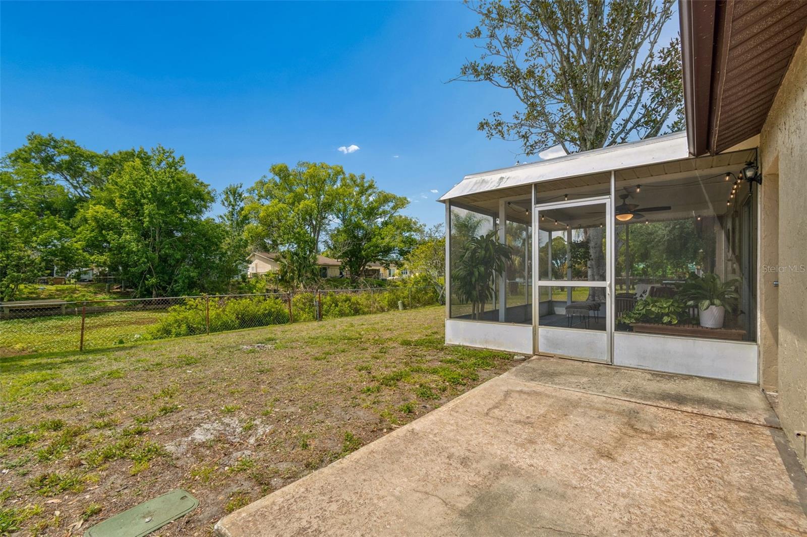 7038 JENNER AVE, NEW PORT RICHEY, FL — photo 44