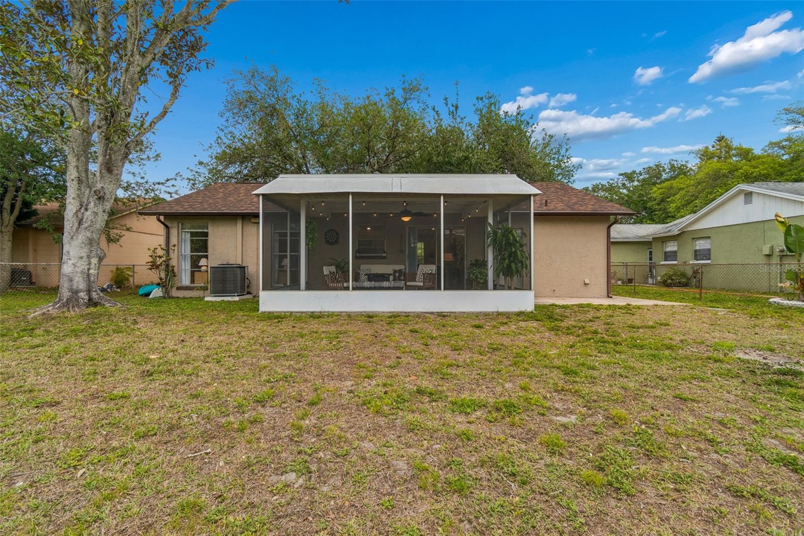 7038 JENNER AVE, NEW PORT RICHEY, FL — photo 46